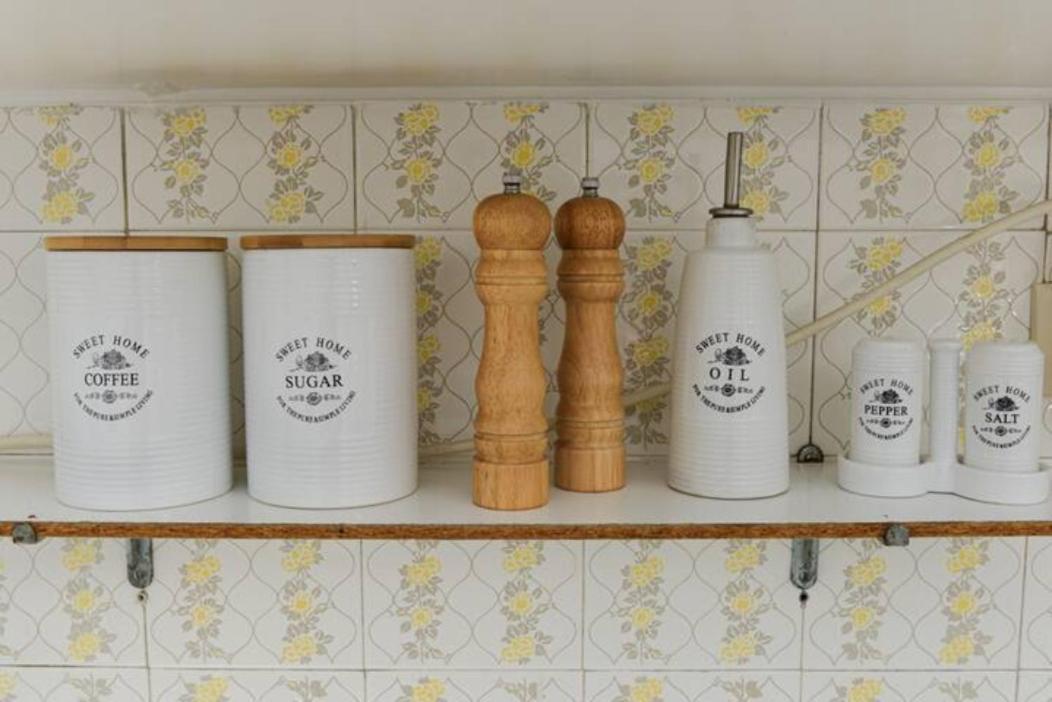 Urban-Vintage Choice 10 Minutes From Acropolis - One Bedroom Atenas Exterior foto