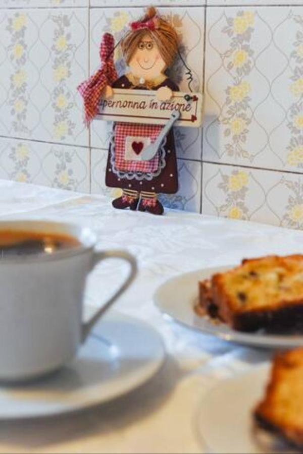 Urban-Vintage Choice 10 Minutes From Acropolis - One Bedroom Atenas Exterior foto