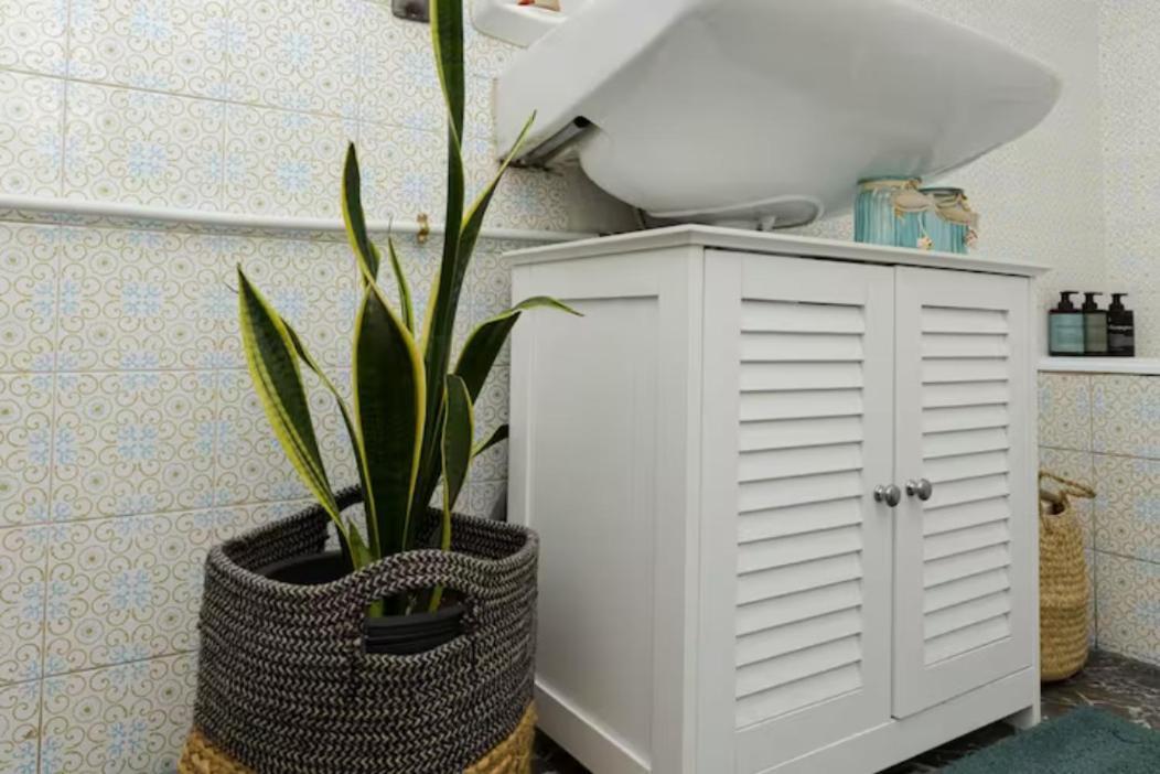 Urban-Vintage Choice 10 Minutes From Acropolis - One Bedroom Atenas Exterior foto